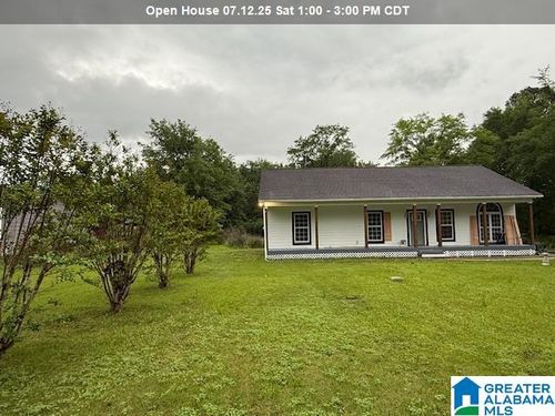 3421 Westover Rd, Sterrett, AL, 35147-4028 | Card Image