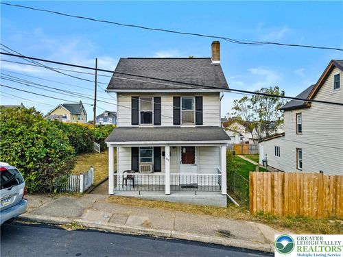 317 Front St, EASTON, PA, 18042-6137 | Card Image