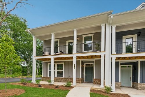 lot-342-2542 Harbor Ridge Pass, Gainesville, GA, 30507-1116 | Card Image