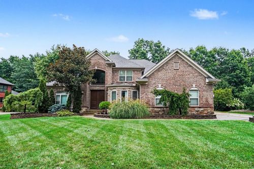 11678 Enyart Rd, Loveland, OH, 45140-8223 | Card Image