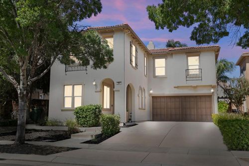 261 W Prosperidad Way, Mountain House, CA, 95391-2038 | Card Image