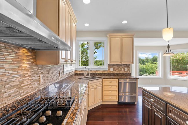 8130 S Country Aire Ln, House other with 6 bedrooms, 5 bathrooms and null parking in COLUMBIA MO | Image 19