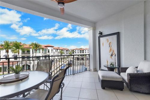 unit-303d-1540 5th Ave S, NAPLES, FL, 34102-3503 | Card Image