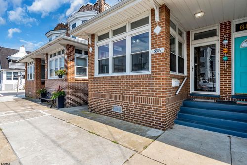 6804 Ventnor Ave, Ventnor, NJ, 08406 | Card Image