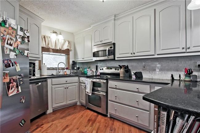 112 Tamarack Dr, House other with 3 bedrooms, 3 bathrooms and null parking in Jasper GA | Image 10