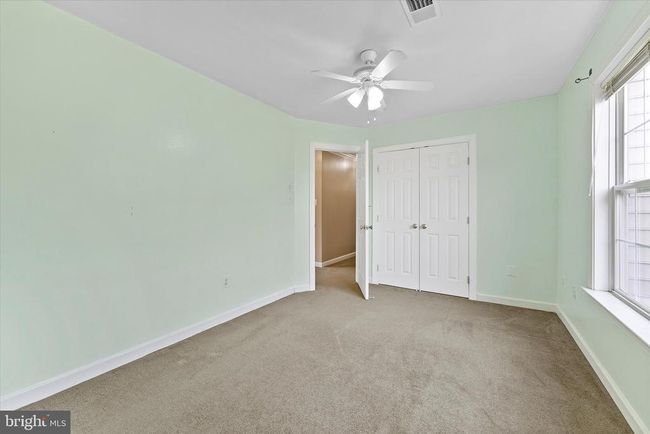 17760 Julie Ann Ct, House other with 4 bedrooms, 4 bathrooms and null parking in HAMILTON VA | Image 40