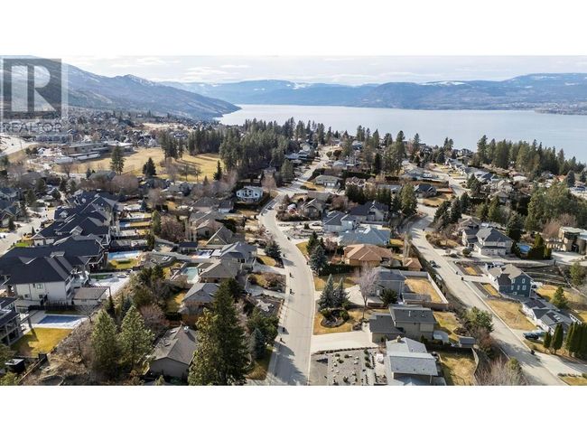 524 Curlew Dr, House other with 6 bedrooms, 4 bathrooms and 2 parking in Kelowna BC | Image 45