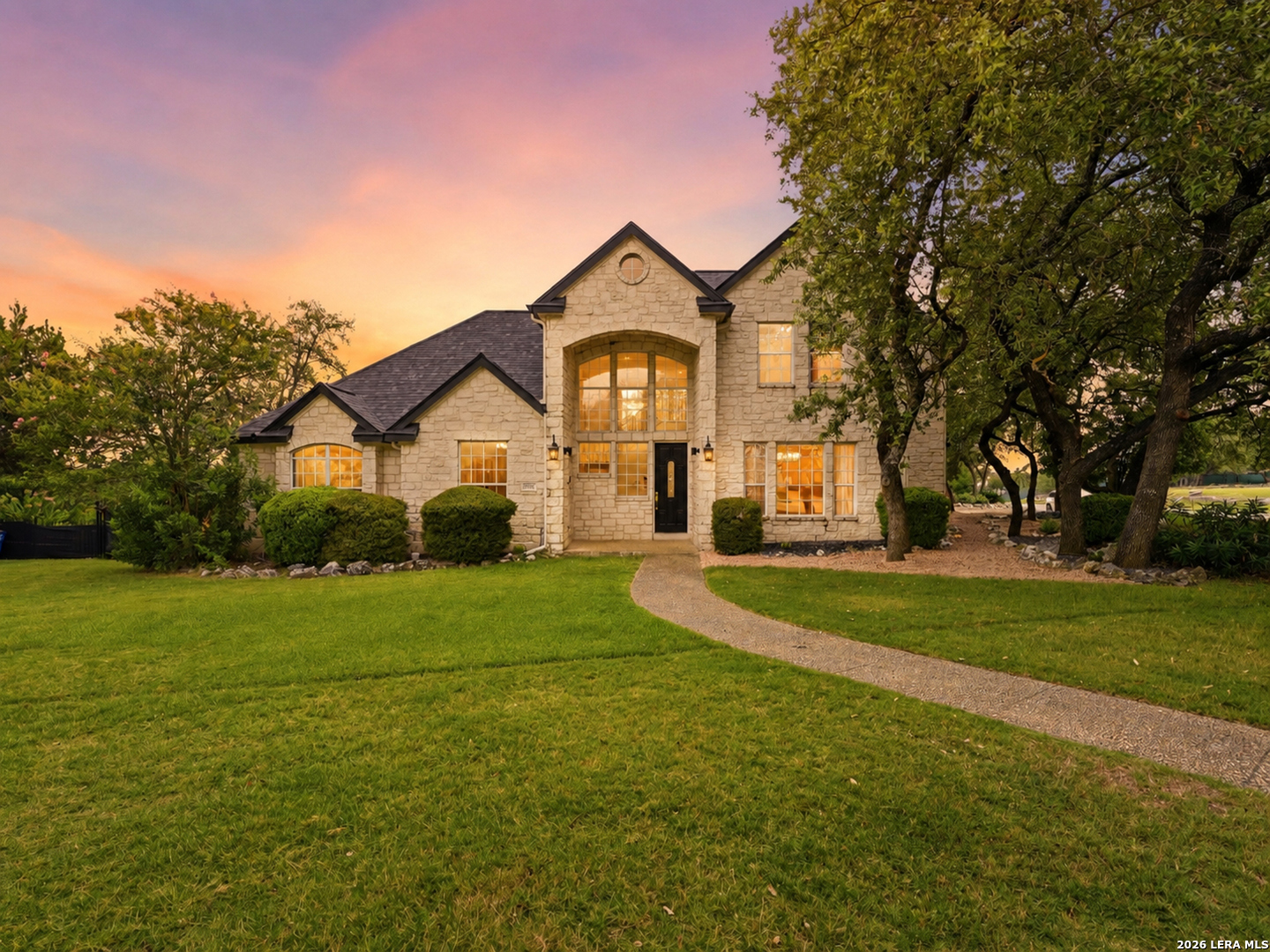 Residential in San Antonio 2