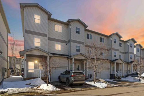 93-313 Millennium Drive, Fort Mcmurray, AB, T9K0M2 | Card Image
