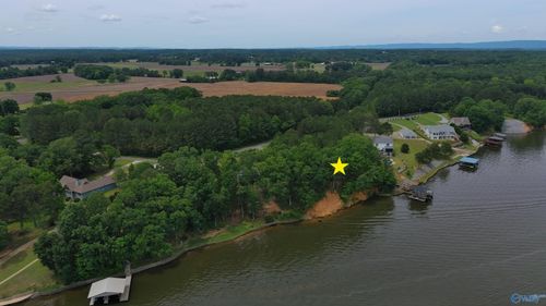 1.12 ACRES County Road 462, Centre, AL, 35960 | Card Image