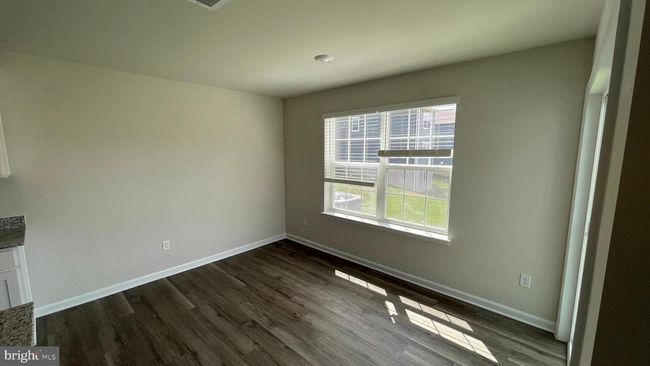 192 Hamstead Dr, House other with 4 bedrooms, 3 bathrooms and null parking in STEPHENS CITY VA | Image 5