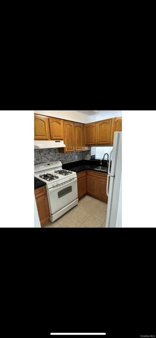 339 Elton St, Brooklyn, NY, 11208-2181 | Card Image