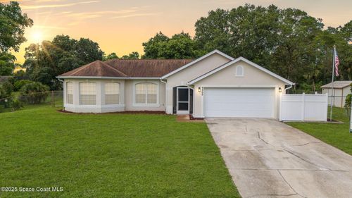 4455 Sheridan Ave, Cocoa, FL, 32926-2755 | Card Image