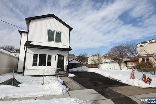 126 4th Ave, Hawthorne, NJ, 07506-2333 | Card Image