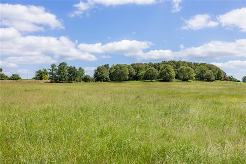 TBD County Road 113, Centerville, TX, 75833 | Card Image