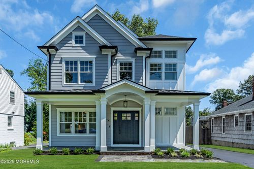 69 Park Ave, Rumson, NJ, 07760-1536 | Card Image