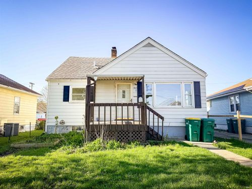 405 W 13th St, Mishawaka, IN, 46544-5218 | Card Image