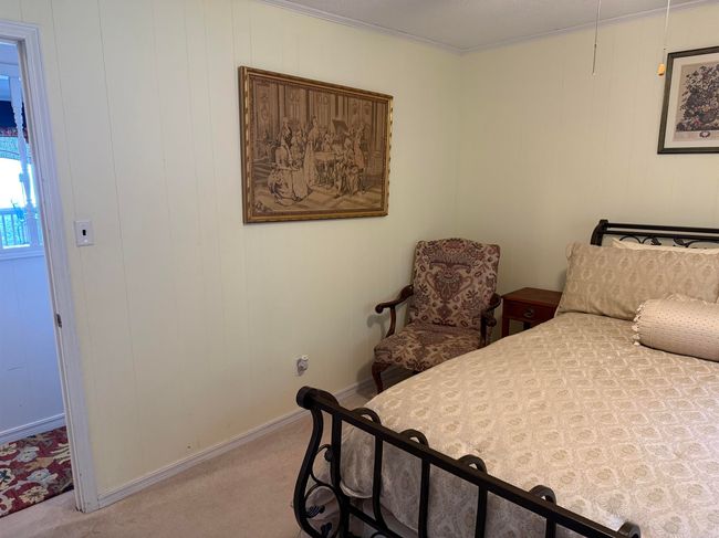 161 King Arthur Dr, House other with 3 bedrooms, 2 bathrooms and null parking in Fairfield Bay AR | Image 28