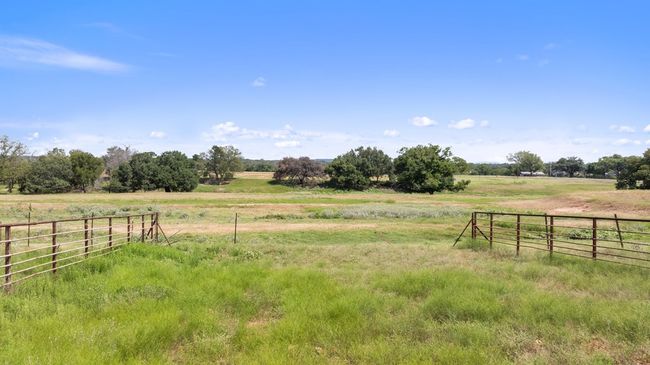 131 Elberta St, Home with 0 bedrooms, 0 bathrooms and null parking in Stonewall TX | Image 23