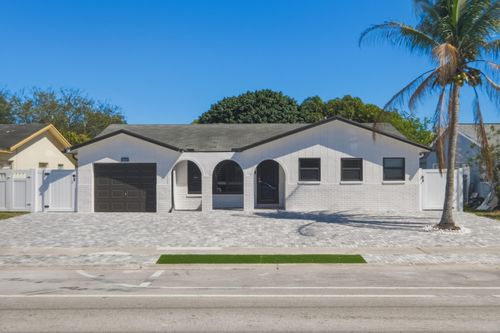 22390 Sw 66th Ave, Boca Raton, FL, 33428-5934 | Card Image