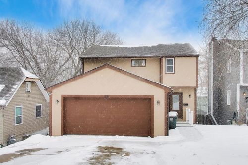 508 Beechwood Dr, Round Lake, IL, 60073-3020 | Card Image