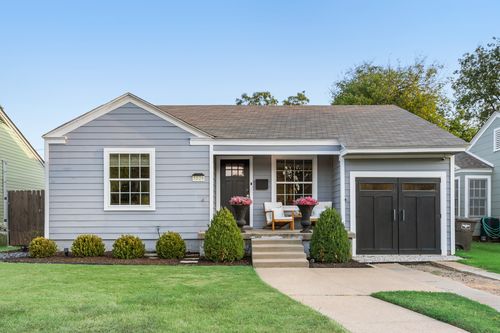 5029 Locke Ave, Fort Worth, TX, 76107-5213 | Card Image