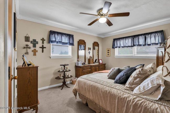 1405 3 Rd St, House other with 3 bedrooms, 2 bathrooms and null parking in Plains TX | Image 7
