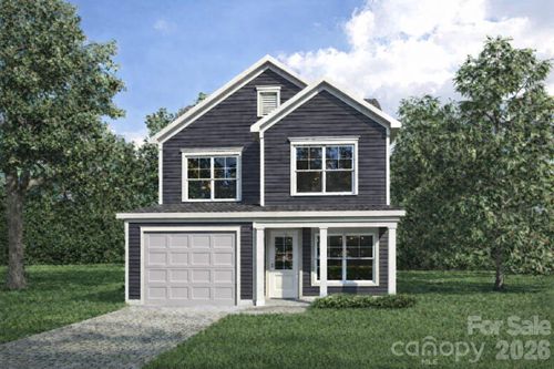 533 Mcninch Dr, Chester, SC, 29706-5164 | Card Image