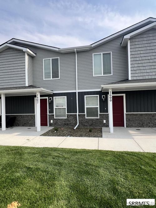 1600 Hannah Ln, Blackfoot, ID, 83221-1107 | Card Image