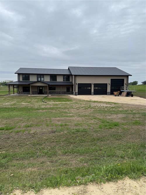 21561 80th St, Martelle, IA, 52305 | Card Image