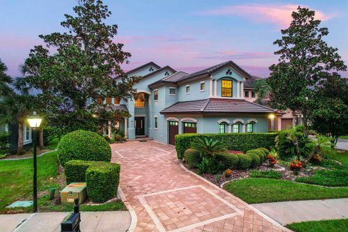 28 Emerald Lake Dr, Palm Coast, FL, 32137 | Card Image