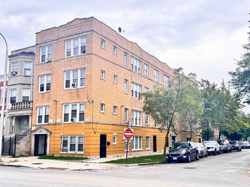 4459 W Jackson Blvd, Chicago, IL, 60624-2783 | Card Image