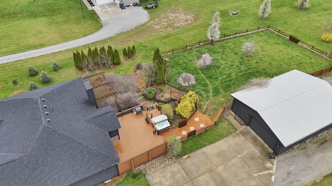 5250 Coakley Rd Nw, House other with 5 bedrooms, 3 bathrooms and null parking in Carroll OH | Image 82