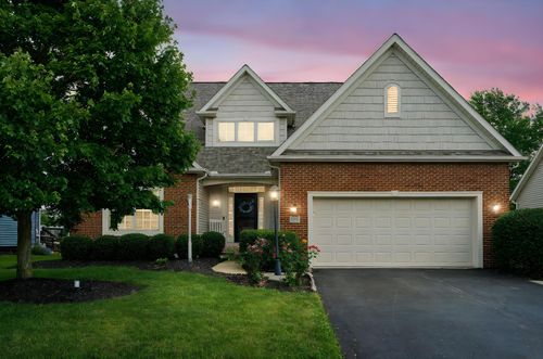 9500 Mission Dr, Plain City, OH, 43064-9022 | Card Image