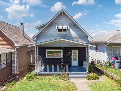 1625 Taylor Ave, Arnold, PA, 15068-4134 | Card Image