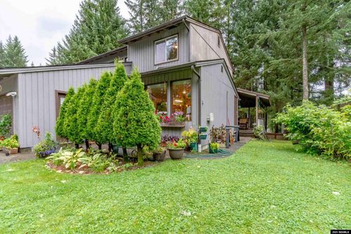 4374 Taku Blvd, Juneau, AK, 99801-9277 | Card Image