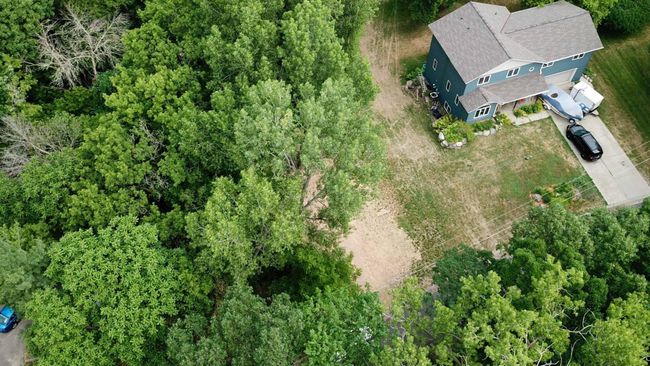 0 Oakridge St, Home with 0 bedrooms, 0 bathrooms and null parking in Saint Paul MN | Image 5