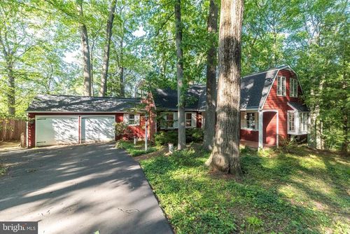149 Tower Hill Rd, DOYLESTOWN, PA, 18901-2737 | Card Image