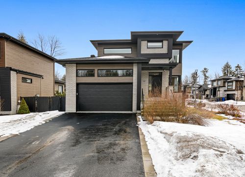 1681 Rue Barott, Mascouche, QC, J7L0H5 | Card Image