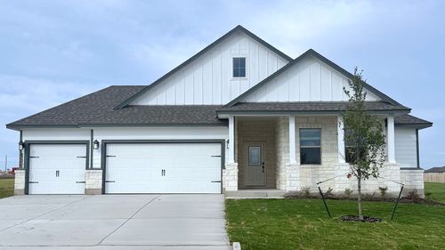 15090 Planeview Dr, Salado, TX, 76571-6712 | Card Image