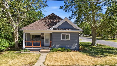 582 4th St, Ogden, UT, 84404-4303 | Card Image