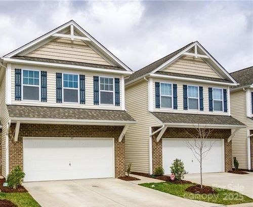 907 Summerlake Dr, Fort Mill, SC, 29715-0021 | Card Image