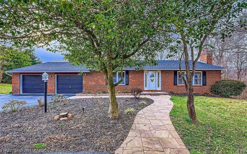 4074 Federal Hill Road, Other, MD, 21084 | Card Image