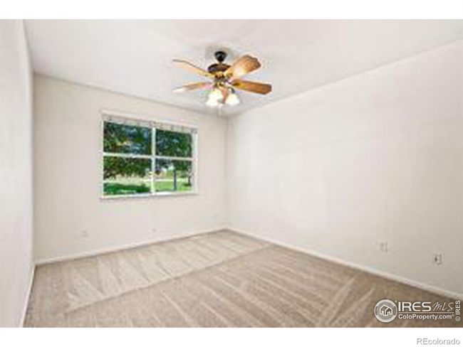Bedroom #1 with Walk In Closet | Image 7