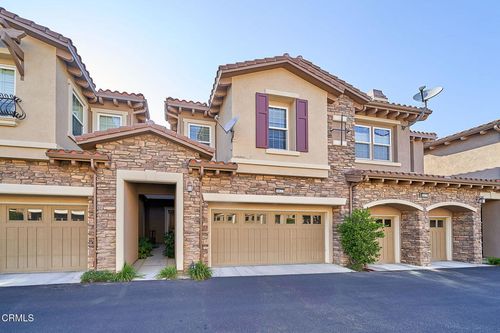 11623 Verona Dr, Chatsworth, CA, 91311 | Card Image