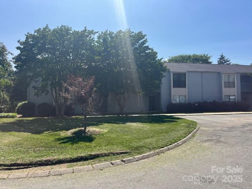 11123 Harrowfield Rd, Charlotte, NC, 28226-4458 | Card Image