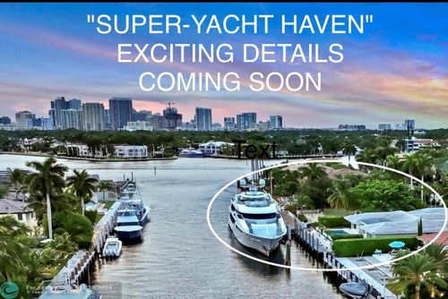 8 Isla Bahia Dr, Fort Lauderdale, FL, 33316-2308 | Card Image