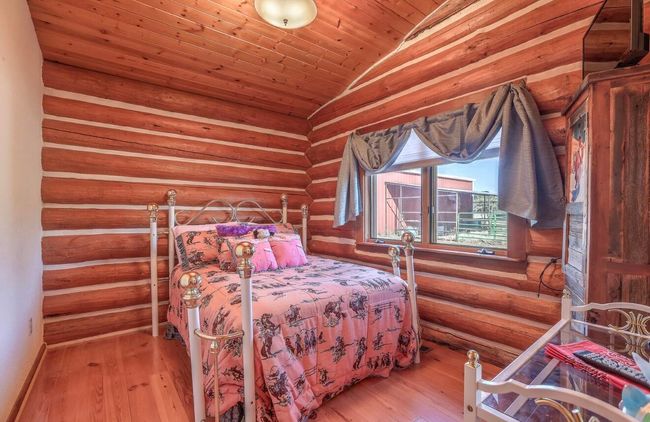 21 Sweenhart Dr, House other with 3 bedrooms, 2 bathrooms and null parking in Tijeras NM | Image 34