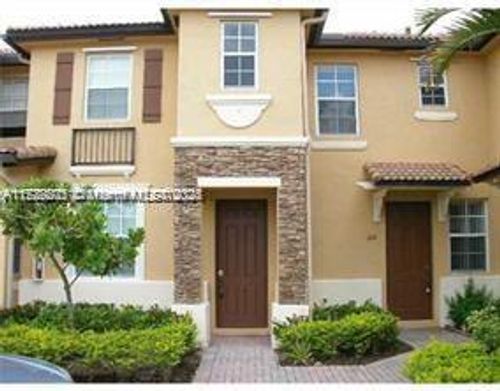 107-16-3365 Ne 14th Dr, Homestead, FL, 33033 | Card Image