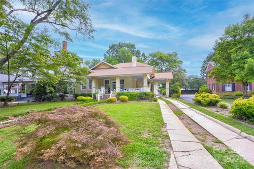 156 Union St N, Concord, NC, 28025-4744 | Card Image